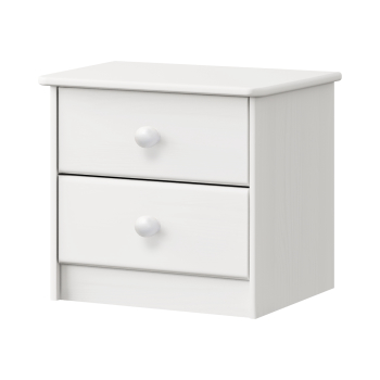 fehér lakk, lakkozott