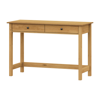 Tárolóasztal TORINO viasz