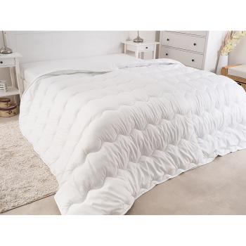 Takaró Bella Premium 200x220