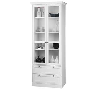 Vitrin LANDWOOD 51