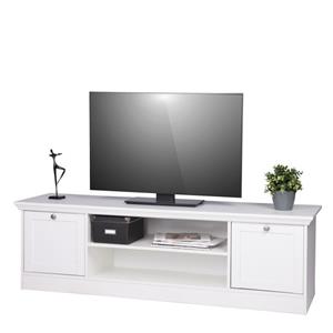 TV asztal LANDWOOD 17