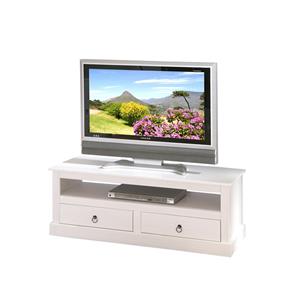 TV asztal PROVENCE 3
