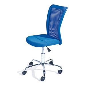 Irodai szék BONNIE kék