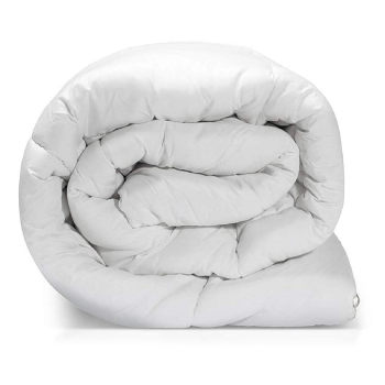 Francia takaró 220x200