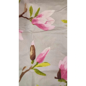 Pamut ágynemű Magnolia
